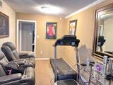 3647 Northcliffe Dr - Photo 10