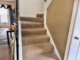 3647 Northcliffe Dr - Photo 13