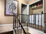 3647 Northcliffe Dr - Photo 14
