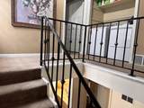 3647 Northcliffe Dr - Photo 15