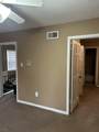 3647 Northcliffe Dr - Photo 16