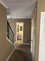 3647 Northcliffe Dr - Photo 17