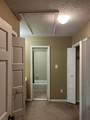 3647 Northcliffe Dr - Photo 18