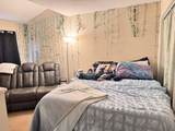 3647 Northcliffe Dr - Photo 19