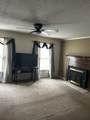 3647 Northcliffe Dr - Photo 3
