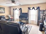 3647 Northcliffe Dr - Photo 5