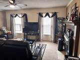 3647 Northcliffe Dr - Photo 7