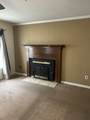 3647 Northcliffe Dr - Photo 8