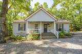 80 Contreau Rd - Photo 1