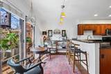 1672 Central Ave - Photo 10