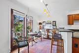 1672 Central Ave - Photo 11