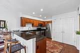 1672 Central Ave - Photo 12