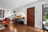 1672 Central Ave - Photo 5