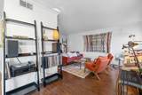 1672 Central Ave - Photo 6