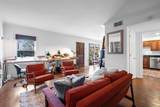 1672 Central Ave - Photo 7