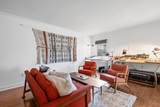 1672 Central Ave - Photo 8
