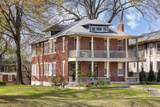 201 Stonewall St - Photo 1