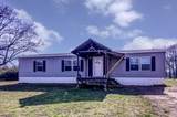 2450 Neely Rd - Photo 1