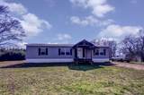 2450 Neely Rd - Photo 3