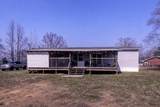2450 Neely Rd - Photo 34