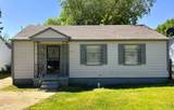 4071 Grey Rd - Photo 1