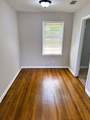 4071 Grey Rd - Photo 4