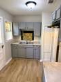 4071 Grey Rd - Photo 5