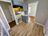 4071 Grey Rd - Photo 6