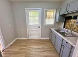 4071 Grey Rd - Photo 7