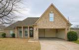 6098 Ravenwood Lake E Dr - Photo 1