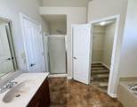 6098 Ravenwood Lake E Dr - Photo 10