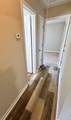 6098 Ravenwood Lake E Dr - Photo 11