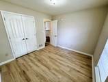 6098 Ravenwood Lake E Dr - Photo 12
