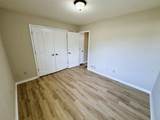 6098 Ravenwood Lake E Dr - Photo 13