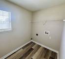 6098 Ravenwood Lake E Dr - Photo 14