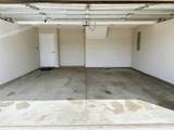 6098 Ravenwood Lake E Dr - Photo 15