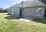 6098 Ravenwood Lake E Dr - Photo 16