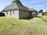 6098 Ravenwood Lake E Dr - Photo 17