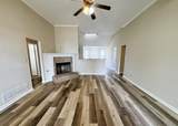 6098 Ravenwood Lake E Dr - Photo 2