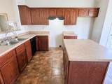 6098 Ravenwood Lake E Dr - Photo 4