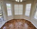 6098 Ravenwood Lake E Dr - Photo 5