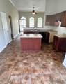 6098 Ravenwood Lake E Dr - Photo 6
