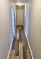 6098 Ravenwood Lake E Dr - Photo 7