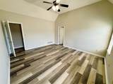 6098 Ravenwood Lake E Dr - Photo 8