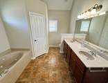 6098 Ravenwood Lake E Dr - Photo 9