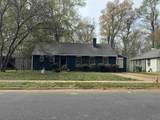 115 Mary Ann Dr - Photo 11