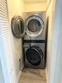 115 Mary Ann Dr - Photo 12