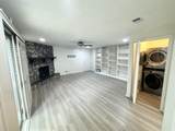 115 Mary Ann Dr - Photo 13