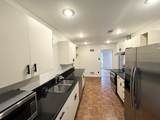 115 Mary Ann Dr - Photo 14