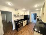 115 Mary Ann Dr - Photo 15